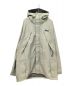 Patagonia（パタゴニア）の古着「Storm Jacket」｜カーキ