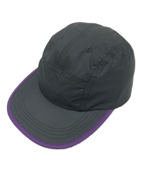 DAIWA PIER39（ダイワ ピア39）DAIWA PIER39 (ダイワ ピア39) TECH DUCKBILL CAP サイズ:フリー（58～60cm）の古着・服飾アイテム