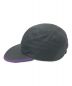 DAIWA PIER39 (ダイワ ピア39) TECH DUCKBILL CAP サイズ:フリー（58～60cm）：3480円