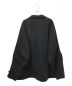 DAIWA PIER39 (ダイワ ピア39) TECH LOOSE STRETCH 2B JACKET ブラック サイズ:L：17800円