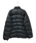 THE NORTH FACE (ザ ノース フェイス) ノベルティーゼウストリクライメートジャケット ブラック サイズ:XL：6800円