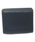 BVLGARI (ブルガリ) FRAGMENTS (フラグメント) Trifold Wallet サイズ:下記参照：26000円