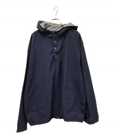 【中古・古着通販】OLD GAP (オールドギャップ) アノラック