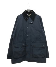 中古・古着通販】Barbour (バブアー) BEDALE SL 2LAYER カーキ サイズ