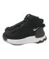 NIKE (ナイキ) W CITY CLASSIC ブラック サイズ:24.5cm 未使用品：5800円