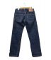 LEVI'S VINTAGE CLOTHING (リーバイスヴィンテージクロージング) 501XXデニムパンツ インディゴ サイズ:W30：7800円