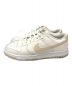 NIKE (ナイキ) DUNK LOW RETRO PHANTOM/SANDDRIFT-WH サイズ:28.0cm：7800円