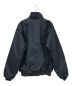 Patagonia (パタゴニア) シェルドシンチラジャケット ネイビー サイズ:M：7800円