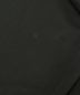 中古・古着 MONCLER (モンクレール) MAGLIA T-SHIRT ブラック サイズ:S：18000円