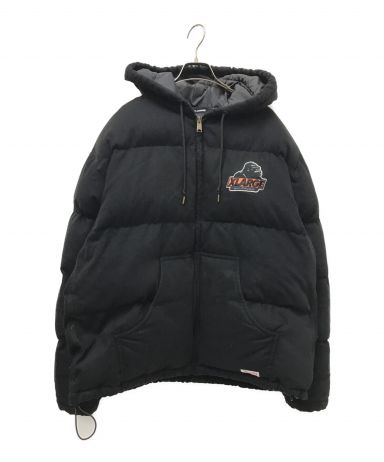 【中古・古着通販】X-LARGE (エクストララージ) ACTIVE DUCK