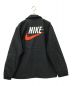 NIKE (ナイキ) TREND WC 1 OFF ブラック サイズ:XL：7800円