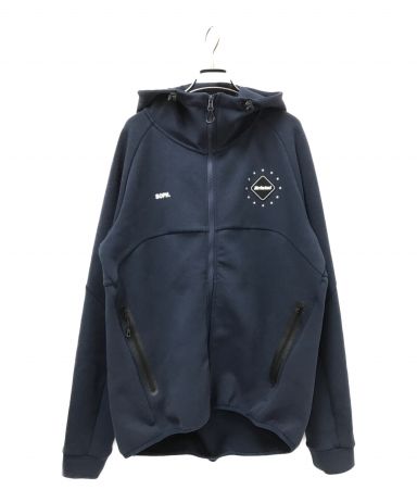 【中古・古着通販】F.C.R.B. (エフシーアールビー) VENTILATION