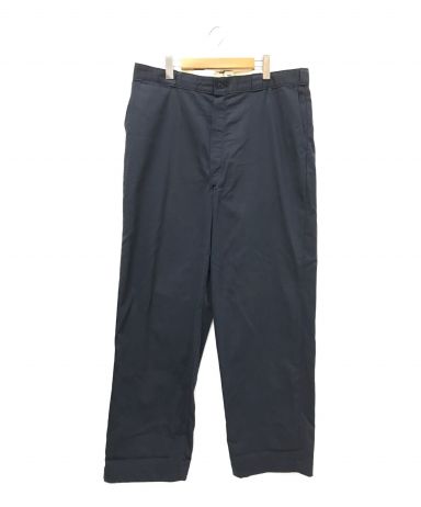 【中古・古着通販】Dickies (ディッキーズ) ヴィンテージワーク