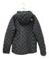 THE NORTH FACE (ザ ノース フェイス) Astro Light Hoodie ブラック サイズ:M：16800円