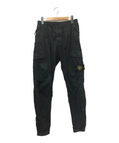 【中古・古着通販】STONE ISLAND (ストーンアイランド) 19SS