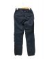 THE NORTH FACE (ザ ノース フェイス) Cotton OX Climbing Pant インディゴ サイズ:M：4480円