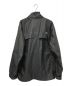 THE NORTH FACE (ザ ノース フェイス) ストライクジャケット グレー サイズ:L：4800円