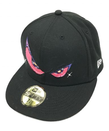 [中古]SUPREME(シュプリーム)のメンズ 帽子 Eyes New Era Hat