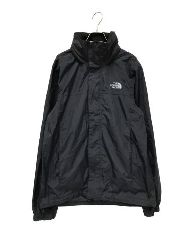 中古・古着通販】THE NORTH FACE (ザ ノース フェイス) DRYVENT