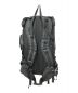 PORTER (ポーター) RUCKSACK ブラック サイズ:下記参照：7800円