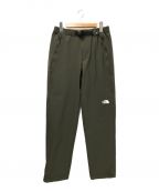 THE NORTH FACEザ ノース フェイス）の古着「VERB PANT」｜ニュートープ