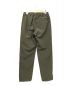 THE NORTH FACE (ザ ノース フェイス) VERB PANT ニュートープ サイズ:S：7800円