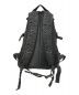 PORTER (ポーター) BACKPACK サイズ:下記参照：24800円