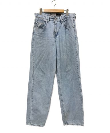 【中古・古着通販】Levi's SILVER TAB (リーバイス シルバータブ