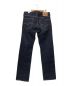 LEVI'S (リーバイス) 150周年記念モデル 501デニムパンツ インディゴ サイズ:W32：9800円