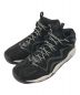 NIKE（ナイキ）の古着「AIR PIPPEN」｜ブラック