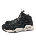 NIKE (ナイキ) AIR PIPPEN ブラック サイズ:27.5㎝：6800円