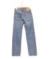 LEVI'S VINTAGE CLOTHING (リーバイスヴィンテージクロージング) 503BXX デニムパンツ インディゴ サイズ:W27：3980円