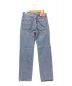 LEVI'S VINTAGE CLOTHING (リーバイスヴィンテージクロージング) 503BXX デニムパンツ インディゴ サイズ:W28：4800円