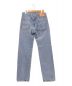 LEVI'S VINTAGE CLOTHING (リーバイスヴィンテージクロージング) 503BXX デニムパンツ インディゴ サイズ:W28：3980円