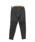 THE NORTH FACE (ザ ノース フェイス) Red Run Long Pant ブラック サイズ:S：12800円