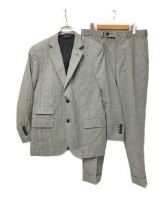 中古・古着通販】COMME des GARCONS HOMME DEUX (コムデギャルソン