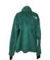 THE NORTH FACE (ザ ノース フェイス) ANTARCTICA Versa Loft Jacket グリーン サイズ:XL：17800円