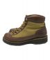 Danner (ダナー) LIGHT REVIVAL ブラウン サイズ:US:9.5：41800円