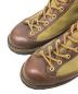 中古・古着 Danner (ダナー) LIGHT REVIVAL ブラウン サイズ:US:9.5：41800円