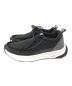 CLARKS (クラークス) ATL TrailWally ブラック×ホワイト サイズ:US:9 1/2M：7800円