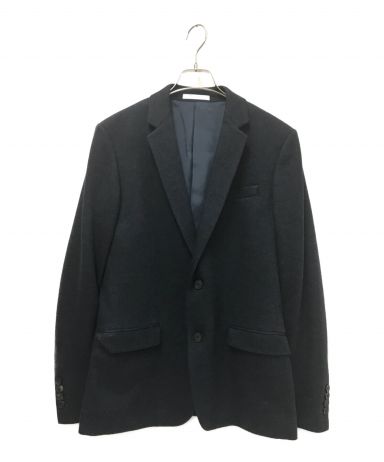 中古・古着通販】Calvin Klein (カルバンクライン) テーラード