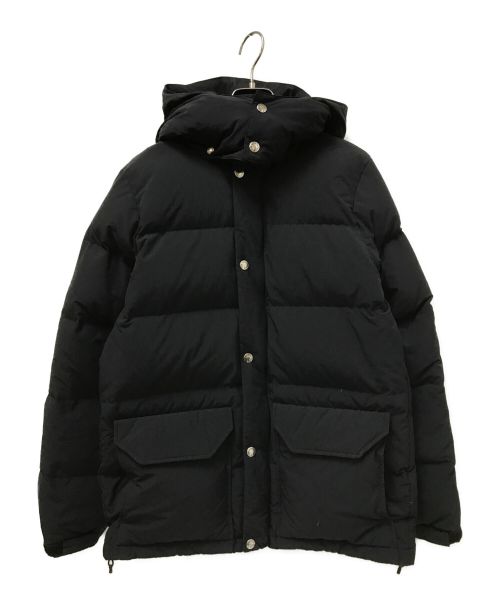 THE NORTH FACE（ザ ノース フェイス）THE NORTH FACE (ザ ノース フェイス) CAMP Sierra Short ブラック サイズ:Sの古着・服飾アイテム