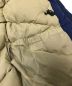 中古・古着 WOOLRICH (ウールリッチ) ARCTIC PARKA ネイビー サイズ:US:XXS：18800円