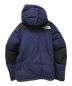 THE NORTH FACE (ザ ノース フェイス) Baltro Light Jacket ネイビー サイズ:S：29800円