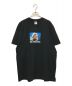 SUPREME（シュプリーム）の古着「Kurt Cobain Tee」｜ブラック