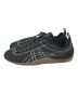 Onitsuka Tiger (オニツカタイガー) SCLAW ブラック サイズ:26.5cm 未使用品：16800円