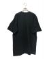 SUPREME (シュプリーム) Trash Tee ブラック サイズ:L：5800円