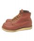 RED WING (レッドウィング) 6