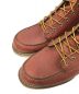 中古・古着 RED WING (レッドウィング) 6