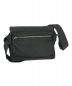 PORTER (ポーター) SHOULDER BAG チャコールグレー サイズ:下記参照：5800円